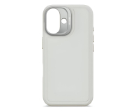 Decoded AntiMicrobial SiliconeStacks iPhone 16 stone gray - 1284642 - zdjęcie 2